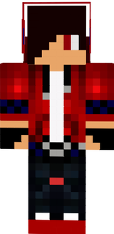 JekH