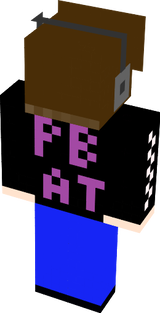 สุ๑teen