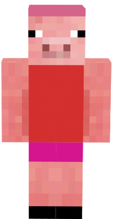 ngfgnfhnjnhgn