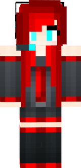 cojonso