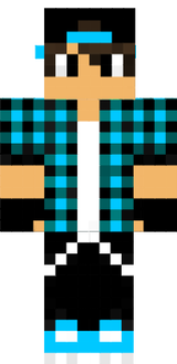 mello