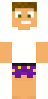 epicunderpantsville
