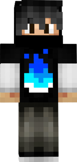 iTzBahaHD 2