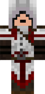assassin