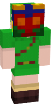 R　M