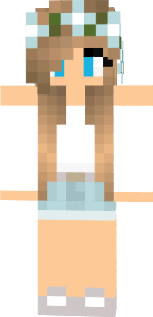 analove1