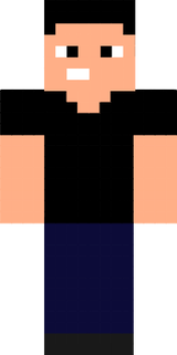 Yron Games