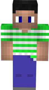 Dudeman