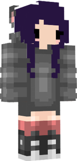 hhhhhh