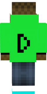Darko