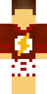 KibaBr