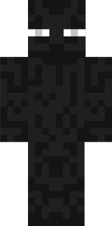 enderwithe