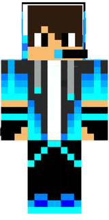 hakan47