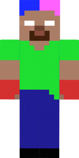 Rob101