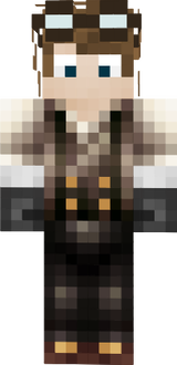 clonexd