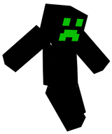 RAFA_PVP_GAMER