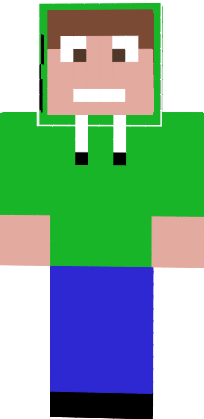 Preview of texture: Kevin