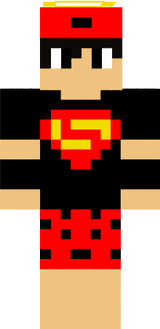 SonnyDP