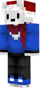 gdbg