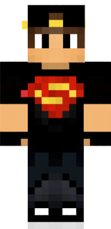 Gabriel 2