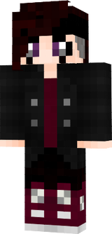 RockOnPeasants