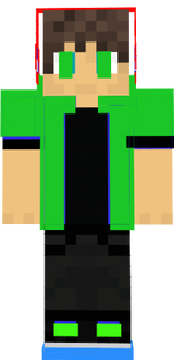 SoulIce_Gaming