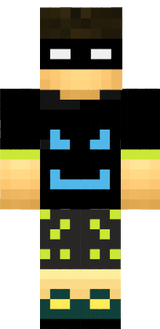 XHacker_666X