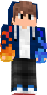 Guicraft