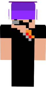 JohnTheFriendlyMan10 (Roblox Player)