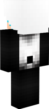 superboygamer22