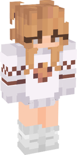 laurabridger