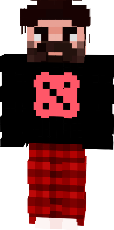 Preview of texture: Редан но аметист
