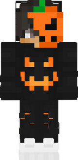 Seeker96