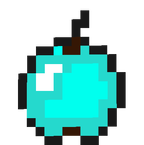 YouTube TweetGuy 