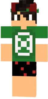 CobotsYT