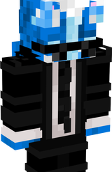 l[plp[]l][