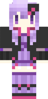 miinara