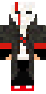 adssd