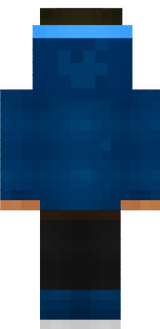 New