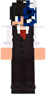 EudeTerno2