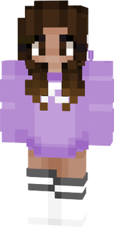sophia