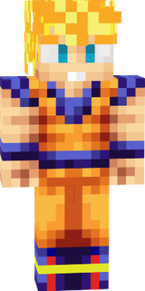 cv