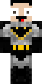 gjtjfy