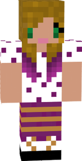 Rypie