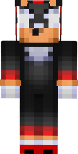 shadowhex 