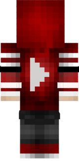 RydikS