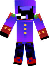 SkymetTman V2 Edit