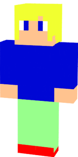DaviPvP1