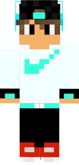 ef