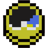 clock_25
